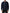 Blue Nylon DG Embroidery Men Bomber Jacket