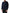Blue Nylon DG Embroidery Men Bomber Jacket