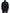 Blue Nylon DG Embroidery Men Bomber Jacket