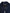 Blue Nylon DG Embroidery Men Bomber Jacket