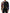 Multicolor Tiger Print Men Bomber Jacket