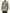 Multicolor Italian Motif Men Bomber Jacket