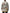 Multicolor Italian Motif Men Bomber Jacket