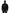 Black Wool Logo DG Mania Men Bomber Jacket