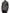 Gray Washed Cotton Stretch Denim Jacket