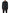 Dark Blue DG Embroidery Jacket Robe Blazer