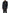 Dark Blue DG Embroidery Jacket Robe Blazer