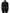 Dark Blue DG Embroidery Jacket Robe Blazer