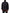 Blue Red Striped Logo Plaque Full Zip Jacket