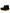 Black Calf Suede Slip On Ankle Boots Shoes