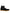 Black Calf Suede Slip On Ankle Boots Shoes