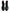 Black Leather Lace Up Mid Calf Boots Shoes