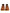 Brown Suede Nubuck Leather Desert Ankle Boots Shoes