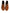 Brown Suede Nubuck Leather Desert Ankle Boots Shoes