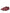Burgundy Leather Formal Slip On Shoes