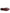Burgundy Leather Formal Slip On Shoes