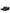 Black Leather Derby Wingtip Formal Shoes