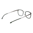 Green Men Optical Frames