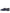 Blue Suede Leather Loafers Moccasin Shoes