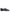 Blue Suede Leather Loafers Moccasin Shoes