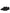 Black Floral Brocade Loafers Men Dress Shoes