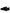 Black Floral Brocade Loafers Men Dress Shoes