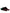 Green Velvet Cross Embellished Slippers Shoes