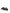 White Black Leather Sandals Beachwear Shoes