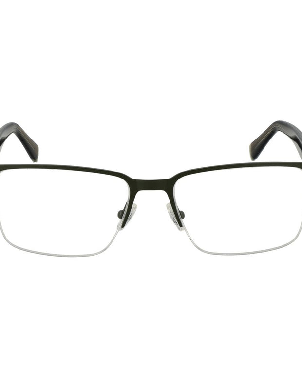 Green Men Optical Frames