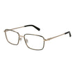 Green Men Optical Frames
