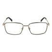 Green Men Optical Frames