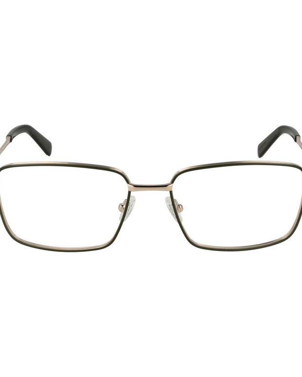 Green Men Optical Frames