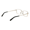 Green Men Optical Frames