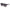 Black Women Sunglasses