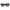 Black Women Sunglasses