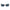 Gold Women Sunglasses