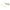Green Women Sunglasses