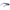 Brown Men Sunglasses