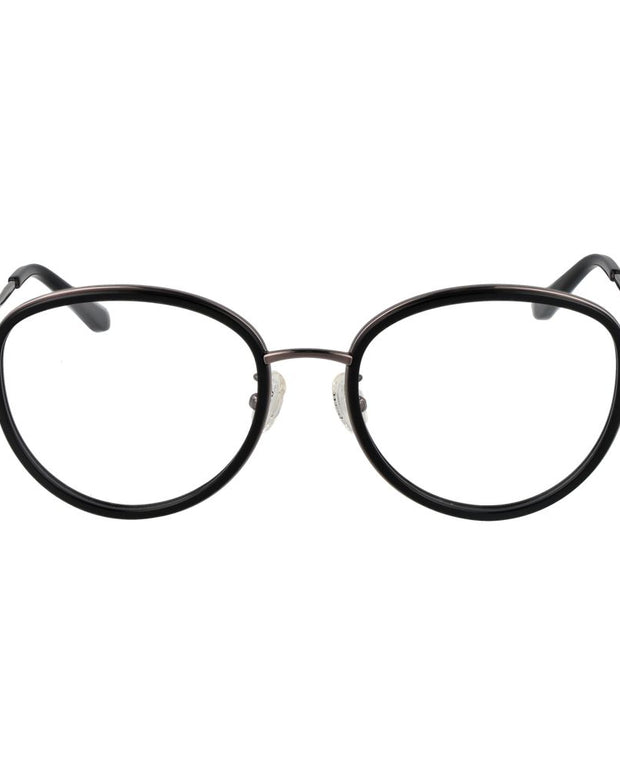Black Women Optical Frames