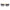 Gray Men Sunglasses