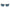 Transparent Men Sunglasses