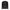 Black Cotton Sweater