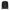 Black Cotton Sweater