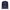 Blue Cotton Sweater