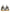 Multicolor Daymaster Low Top Sneakers Shoes