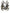 Multicolor Daymaster Low Top Sneakers Shoes
