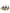 Multicolor Daymaster Low Top Sneakers Shoes
