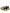 Multicolor Daymaster Low Top Sneakers Shoes