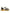 Multicolor Daymaster Low Top Sneakers Shoes