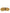 Multicolor Daymaster Low Top Sneakers Shoes